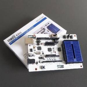 Wholesale xbee wireless communication: FRIBEE EDU, Arduino Compatible, Built-in Xbee Shield, 4 Servo Port Support Wholesale xbee wireless communication: FRIBEE EDU, Arduino Compatible, Built-in Xbee Shield, 4 Servo Port Support