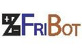 Fribot Co., Ltd.