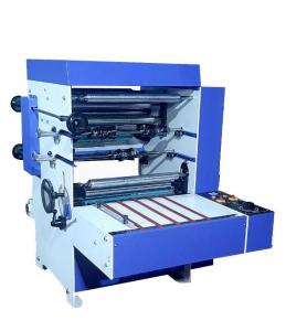 Wholesale switch: Hot and Cold Lamination Machine