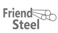 Changsha Friend Steel Co., Ltd Company Logo