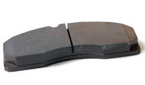Wholesale abrasion resistant plate: FRIXA Brake System