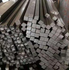 Wholesale square steel: Carbon Rectangular Bar, Carbon Steel Wire, Carbon Square Bar, Carbon Steel Rods, Carbon Steel Round