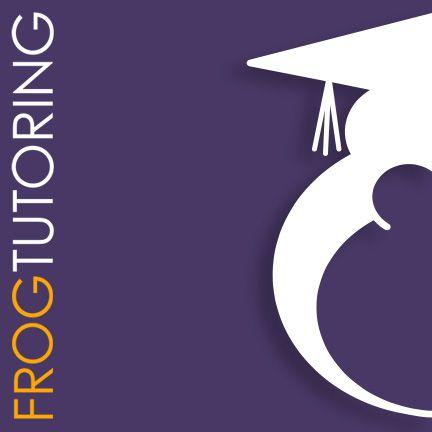 Frog Tutoring Fort Worth