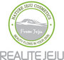 From Jeju Company Logo
