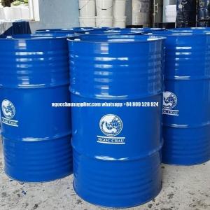 Wholesale bands: Low Ammonia Latex 60% DRC From Vietnam