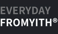 FROMYITH Inc. Company Logo