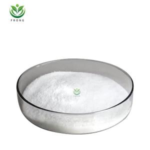 Wholesale Other Food Additives: Hot Selling Food Grade Trehalose Pure White Powder Additive Is Used in Baking