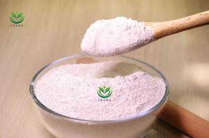 Wholesale kcl: Xanthan Gum-Fufeng Food Additive Stabilizing/Suspending Agent Emulsifier