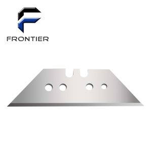 Wholesale food cutter: Trapezoid Blade Thickness 0.5/0.6mm
