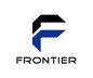 Frontier Precision Ltd Company Logo
