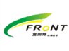 Dongguan Front Insulation Materials Co.Ltd Company Logo