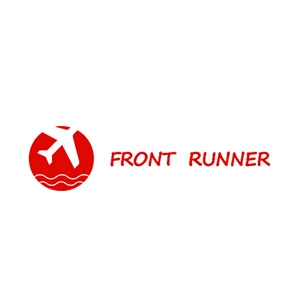 Front Runner (Hongkong) International Co., Ltd. Company Logo