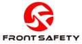 Wuxi Front Safety Technology Co., Ltd Company Logo