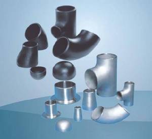 Wholesale pipe cap pipe plug: Fittings