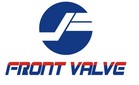 Shenzhen Front Valve Co.,Ltd. Company Logo