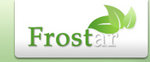 Nanjing Forstar Fruits and Vegetables Co.,Ltd Company Logo