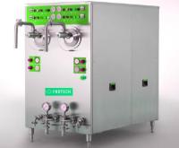 Sell Commercial Continuous Freezer