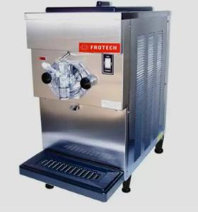 Wholesale Food Processing Machinery: Soft Serve Ice Cream Machine