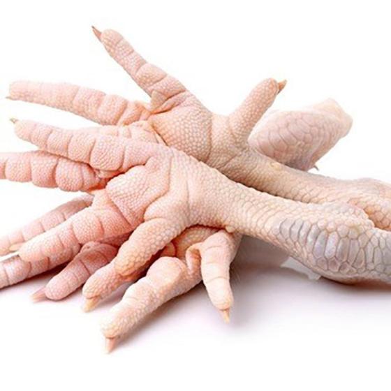 Sell CHICKEN FEET AND PAWS CHICKEN DRUMSTICKS