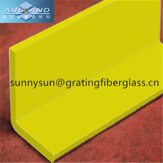 FRP Angle(id:9376309) Product details - View FRP Angle from Nantong ...