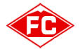 Hengshui Fangchen FRP Equipment Technology Co., Ltd. Company Logo