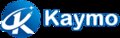 Kaymo Fiber Reinforced Plastic Manufacture Co., Ltd. Company Logo