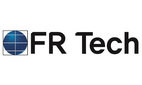 FR Tech