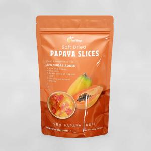 Wholesale investors: Dried Papaya Delicious and Healthy Snacks for Retail Investors, Start-Up Businesses, and Food