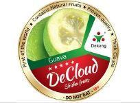 Wholesale hookah shisha: Guava Hookah Flavor Shisha No Toxic Substances for Hookah Cup