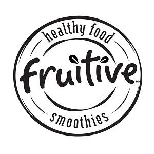 Fruitive - Healthy Food & Smoothies
