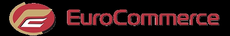 Eurocommerce LTD