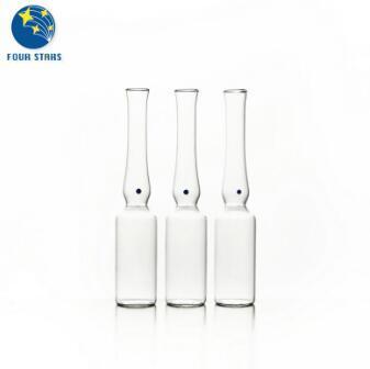 Glass Ampoule B(id:11772182) Product Details - View Glass Ampoule B ...