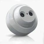 Wholesale Electronic & Instrument Enclosures: Ultrasonic Sensor