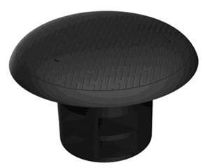 Wholesale Electronic & Instrument Enclosures: Wireless Magnetic Sensor