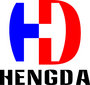 Foshan Hengda Machinery Co., Ltd Company Logo