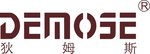 FoShan Demose Hardware Products Co .,Ltd	  Company Logo