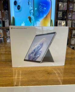 Wholesale Laptops: Microsoft Surface Pro 9 13 256GB SSD, Intel Core I5-1235U, 3.30GHz, 8GB RAM Laptop Sapphire