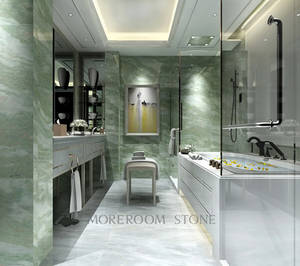 Wholesale Polished Porcelain Tiles - Polished Porcelain Tiles ... Wholesale Polished Porcelain Tiles - Polished Porcelain Tiles ...