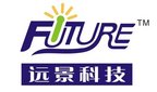 Foshan Future Electronic Co.,Ltd Company Logo