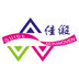 Foshan Guide Nonwoven Co.,Ltd Company Logo
