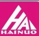 Foshan Hainuo Balancing Machine Co.,Ltd. Company Logo