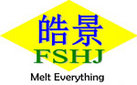 Foshan Haojing Environmental Protection Technology Co., Ltd