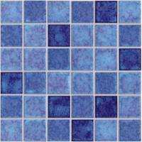 Swimming Pool Tile (Mosaic)