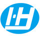 Foshan HuiYou Electric Appliance Co., Ltd. Company Logo