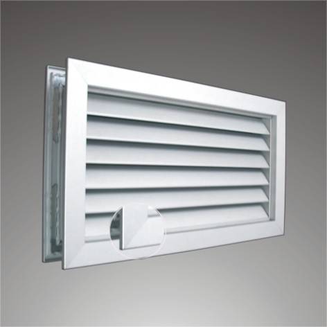 Image result for Air Grille And Diffusers