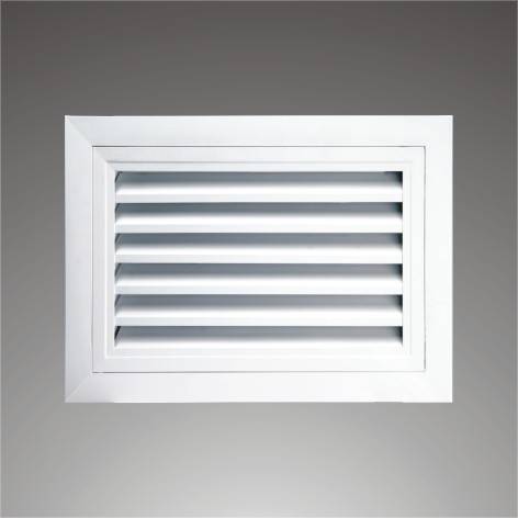 Return Air Grille Air Diffuser Id 3928456 Product Details