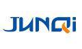Guangdong Junqi Furniture Technology Co., Ltd.