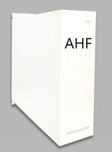 Wholesale capacitance level switch: Active Harmonic Filter (AHF), Active Power Filter (APF), Automatic Power Factor Correction