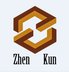 Foshan Nanhai Zhenkun Aluminum Co.,Ltd Company Logo