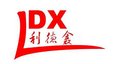 Foshan Lidexin Machinery Manufacturing Co., Ltd Company Logo